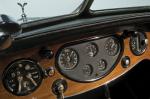 Rolls-Royce Phantom II Special Town Car by Brewster 1933 года